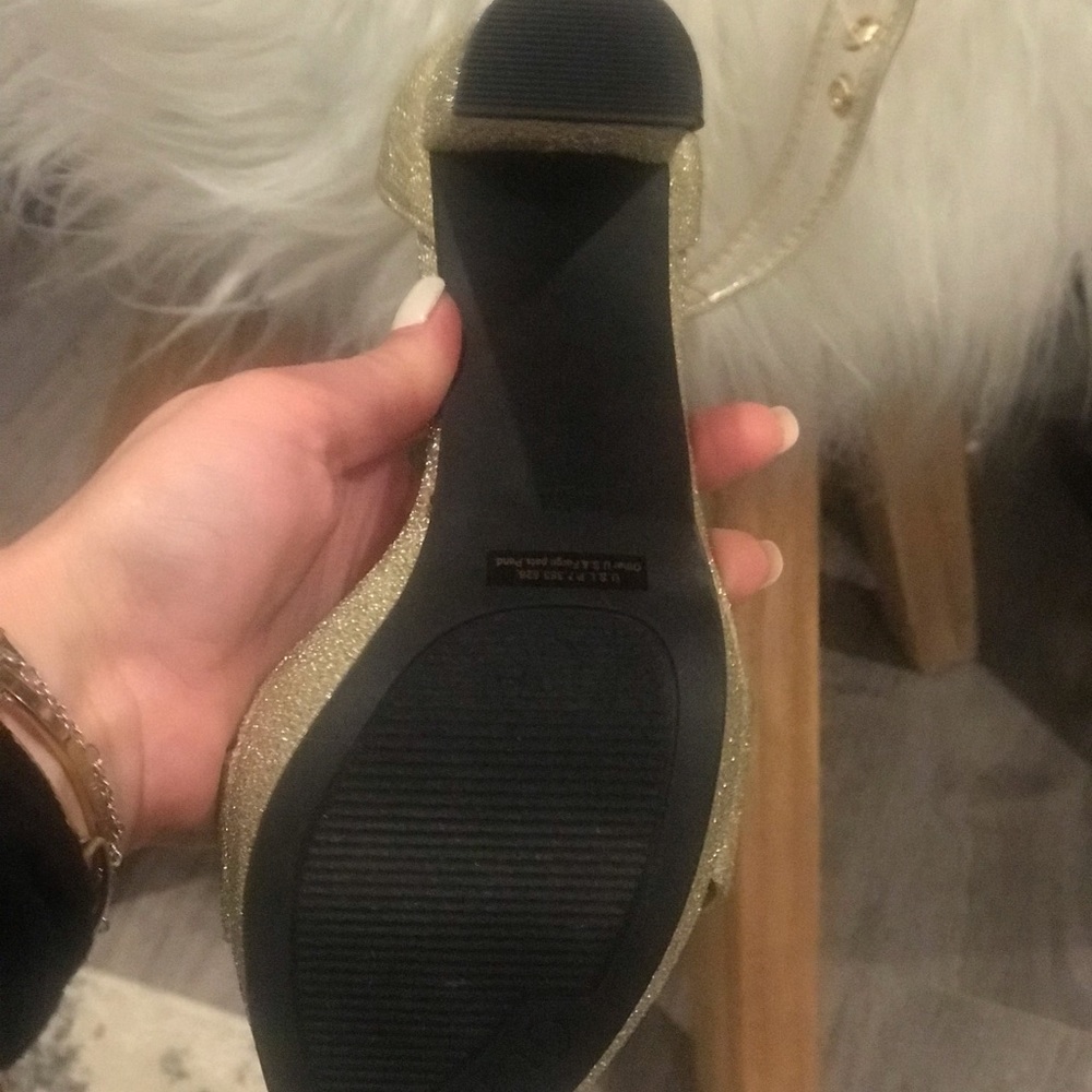 Guess Platform - image 4